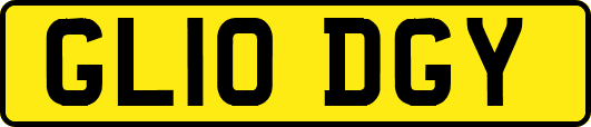 GL10DGY