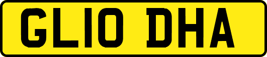 GL10DHA