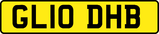 GL10DHB