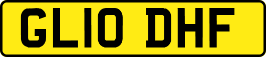 GL10DHF