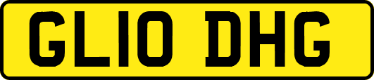 GL10DHG