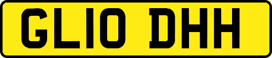 GL10DHH