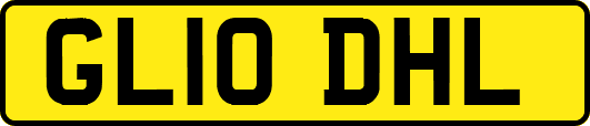 GL10DHL