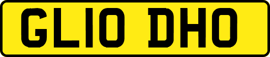 GL10DHO
