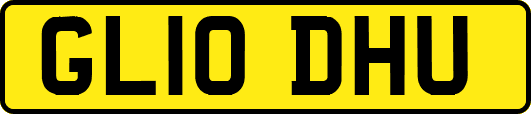 GL10DHU