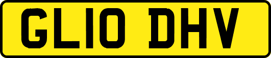 GL10DHV