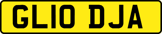 GL10DJA