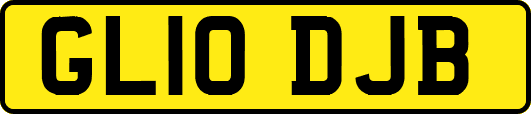 GL10DJB