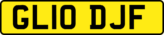 GL10DJF
