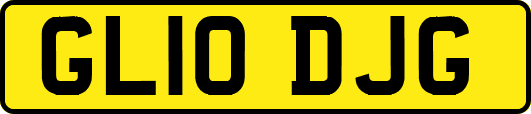GL10DJG