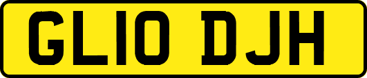 GL10DJH