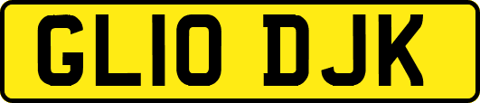 GL10DJK