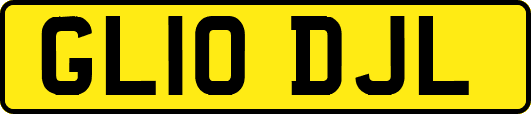 GL10DJL
