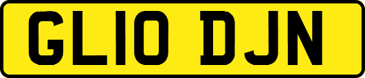 GL10DJN