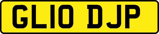 GL10DJP