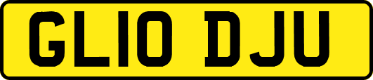 GL10DJU