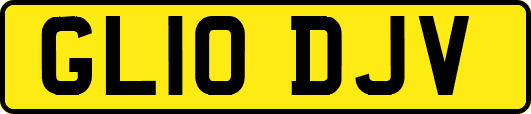 GL10DJV