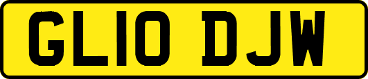 GL10DJW