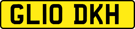 GL10DKH