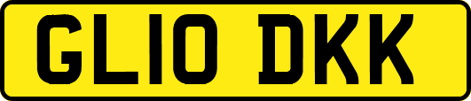 GL10DKK