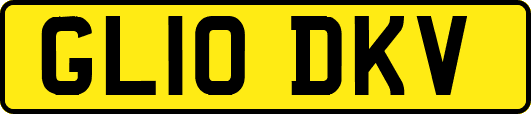 GL10DKV