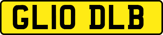 GL10DLB