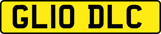 GL10DLC