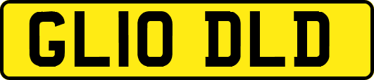 GL10DLD
