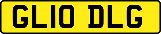 GL10DLG