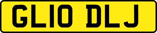 GL10DLJ
