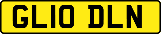 GL10DLN