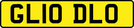 GL10DLO