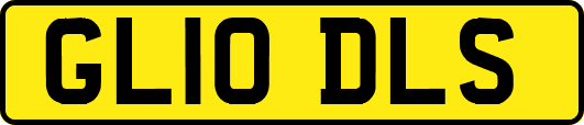 GL10DLS
