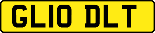 GL10DLT