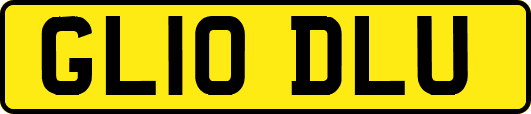 GL10DLU