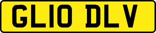 GL10DLV