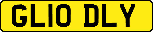 GL10DLY