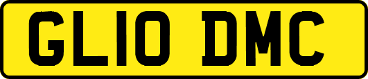 GL10DMC