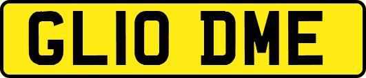 GL10DME