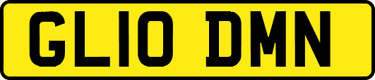GL10DMN