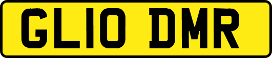 GL10DMR