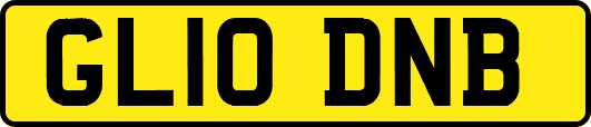 GL10DNB