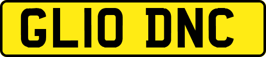 GL10DNC