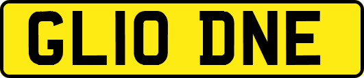 GL10DNE