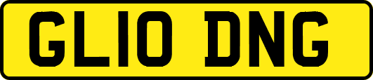 GL10DNG