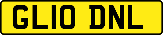 GL10DNL