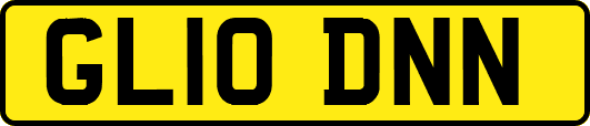 GL10DNN