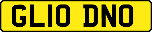GL10DNO