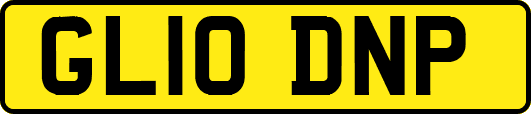 GL10DNP