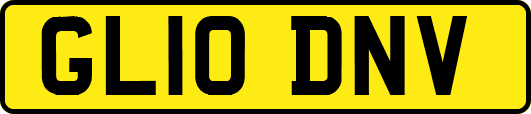GL10DNV